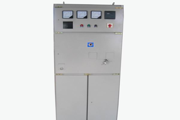 皇姑配电箱-配电箱可能发生的故障及时解决方式